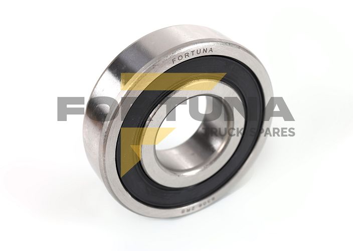 Imagem adicional do produto ROLAMENTO 6306 2RS - Cód: FAP-12043